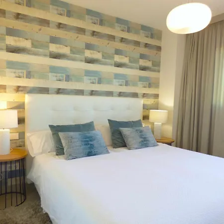Selecta Roof Pool 3 Apartman