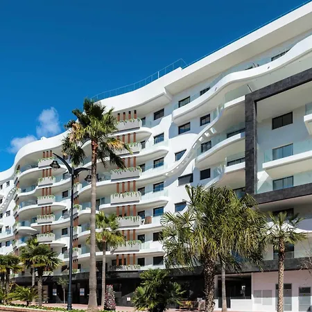 Selecta Roof Pool 3 Apartman *