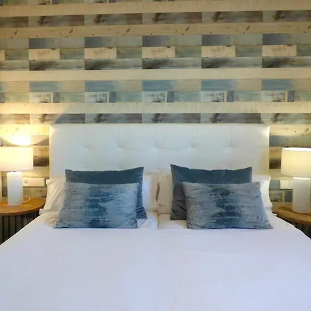 Apartman Selecta Roof Pool 3 *